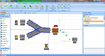 Simio simulation crack torrent